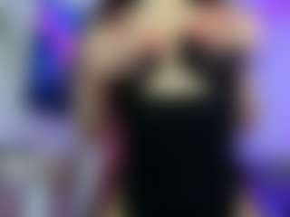 YanaMiana's Live Sex Cam Show