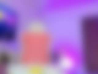 YanaMiana's Live Sex Cam Show