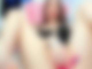 YanaMiana's Live Sex Cam Show
