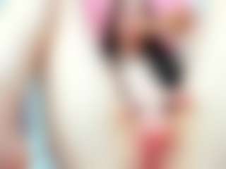 YanaMiana's Live Sex Cam Show