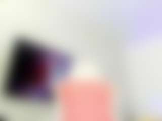 YanaMiana's Live Sex Cam Show