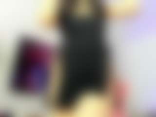 YanaMiana's Live Sex Cam Show
