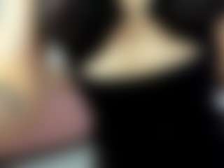 YanaMiana's Live Sex Cam Show