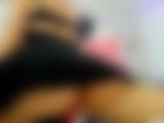 YanaMiana's Live Sex Cam Show