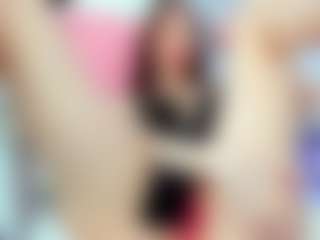 Live cam show with YanaMiana - Sexwebcam Toys on galaxygirlnitro.com
