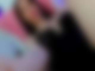 YanaMiana's Live Sex Cam Show