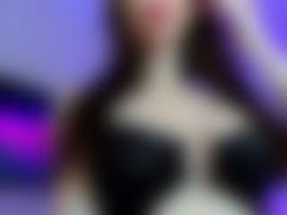 Live cam show with YanaMiana - Ukrainian on Instabang | romania