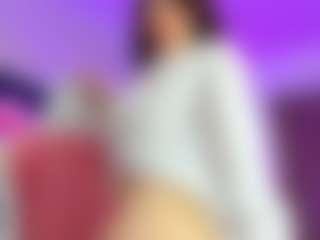 YanaMiana's Live Sex Cam Show