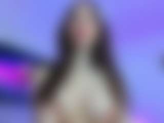 YanaMiana's Live Sex Cam Show