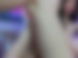 YanaMiana's Live Sex Cam Show
