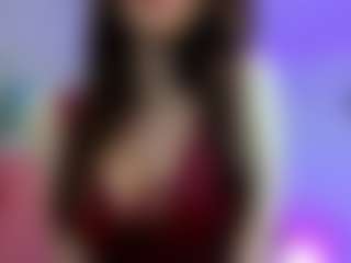 YanaMiana's Live Sex Cam Show