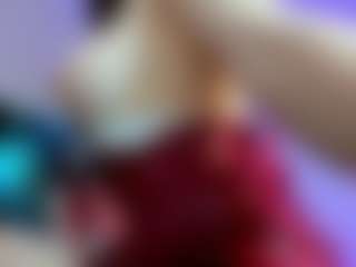 Live cam show with YanaMiana - Normal on sexylive.show
