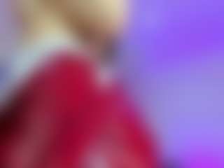 YanaMiana's Live Sex Cam Show