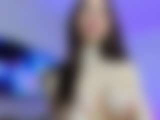 YanaMiana's Live Sex Cam Show