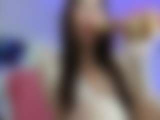 YanaMiana's Live Sex Cam Show
