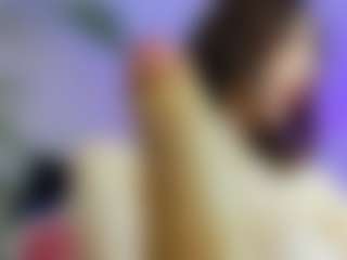 YanaMiana's Live Sex Cam Show