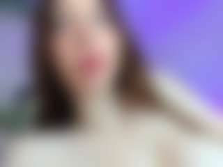 YanaMiana's Live Sex Cam Show