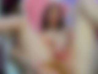 YanaMiana's Live Sex Cam Show