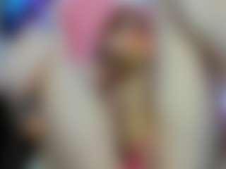 YanaMiana's Live Sex Cam Show