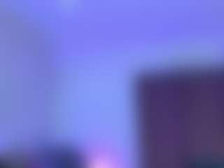 YanaMiana's Live Sex Cam Show
