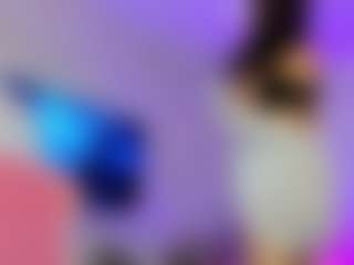 YanaMiana's Live Sex Cam Show
