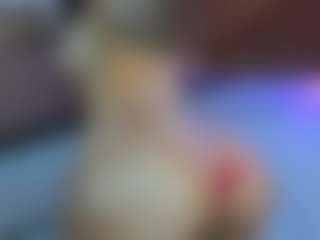 YanaMiana's Live Sex Cam Show