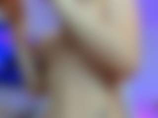 YanaMiana's Live Sex Cam Show