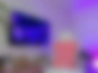 Live cam show with YanaMiana - Blonde Hair Teen (18+) on Dolls Live