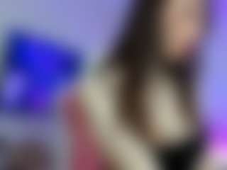 YanaMiana's Live Sex Cam Show