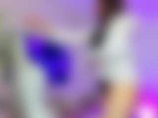 YanaMiana's Live Sex Cam Show