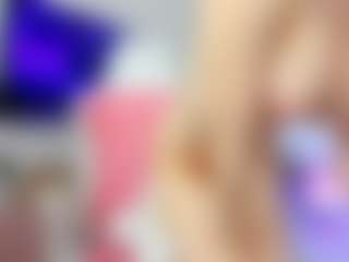 YanaMiana's Live Sex Cam Show