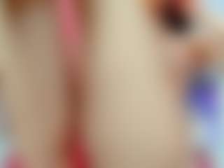 YanaMiana's Live Sex Cam Show