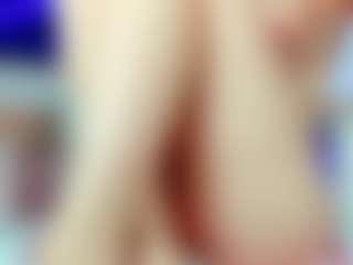 YanaMiana's Live Sex Cam Show