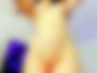 YanaMiana's Live Sex Cam Show