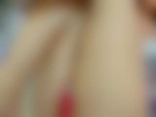 Live cam show with YanaMiana - Spanks on Camsoda