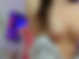 Live cam show with YanaMiana - Spank on Camming Site