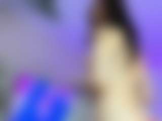 Live cam show with YanaMiana - Blonde Hair HD on liverealitysex.com