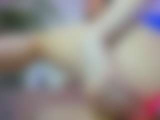 YanaMiana's Live Sex Cam Show