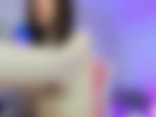 Live cam show with YanaMiana - Normal on camwithhim.com