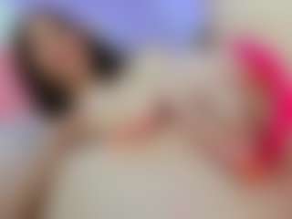 YanaMiana's Live Sex Cam Show