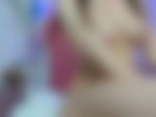 YanaMiana's Live Sex Cam Show