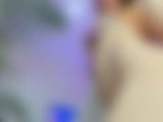 Live cam show with YanaMiana - Lovense Teen (18+) on crypto-cams