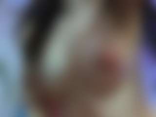 YanaMiana's Live Sex Cam Show