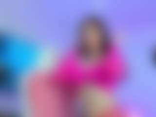YanaMiana's Live Sex Cam Show