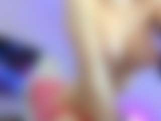 YanaMiana's Live Sex Cam Show