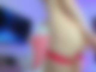 YanaMiana's Live Sex Cam Show