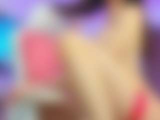YanaMiana's Live Sex Cam Show