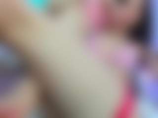 YanaMiana's Live Sex Cam Show