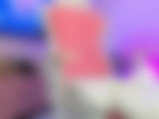 Live cam show with YanaMiana - Ukrainian on sexytreat.net | romania