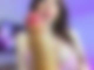 YanaMiana's Live Sex Cam Show